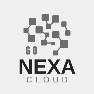 goNexaCloud - Soluções em Nuvem com IA